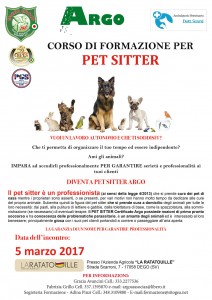 Corso-Pet-Sitter-2017_web