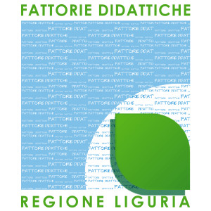 logo fattoria didattica